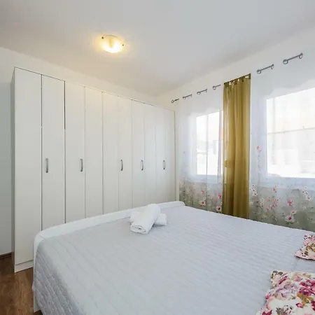 Apartman Amigo