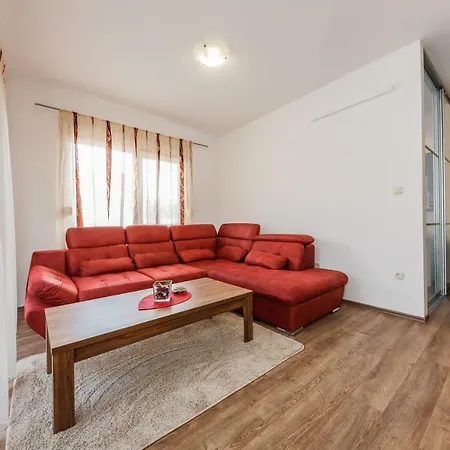 Apartman Amigo