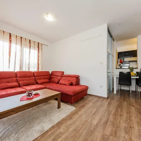 Apartman Amigo