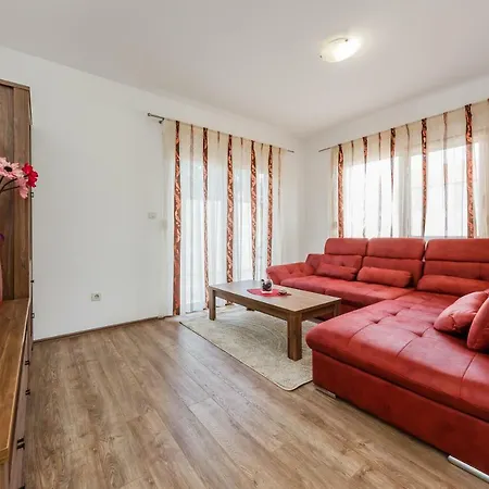 Apartman Amigo