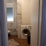 Amigo Kaštela