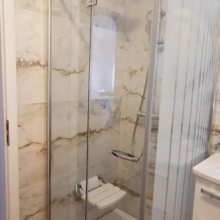 Apartman Amigo