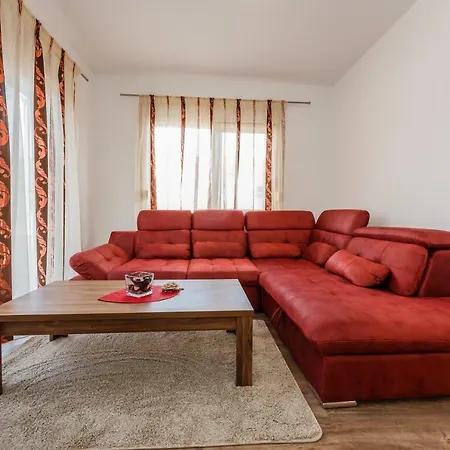 Apartman Amigo *